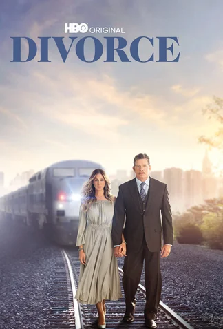 Divorce