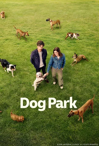Dog Park