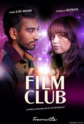 Film Club