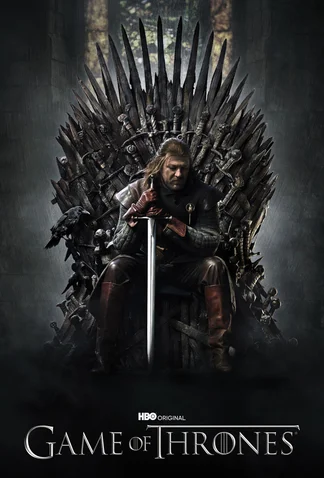 Game of Thrones