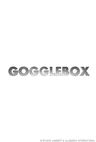 Gogglebox