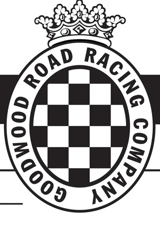 Goodwood Members Meeting 2025