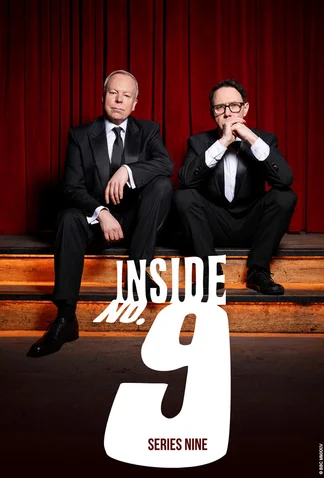 Inside No. 9