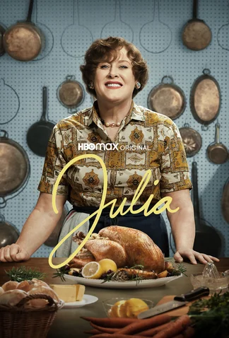 Julia