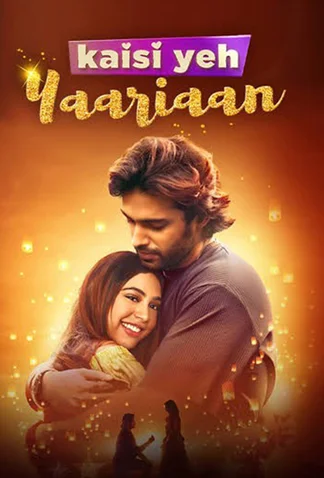 Kaisi Yeh Yaariaan