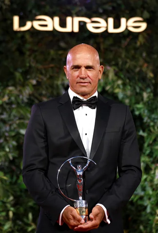 Laureus World Sports Awards 2025