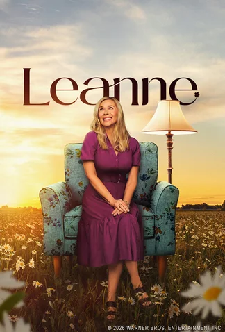 Leanne