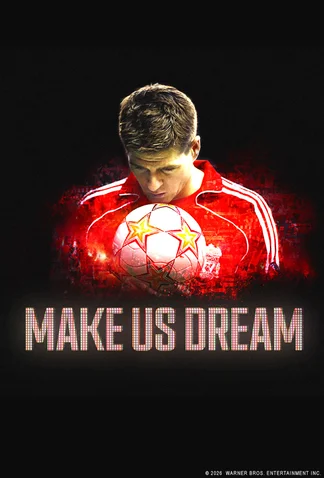 Make Us Dream