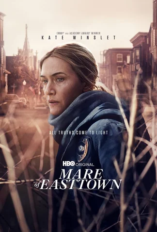 Mare of Easttown