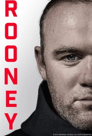 Rooney