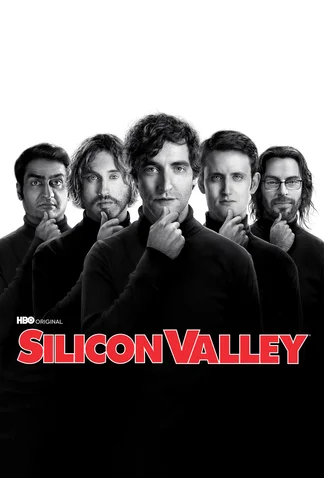 Silicon Valley