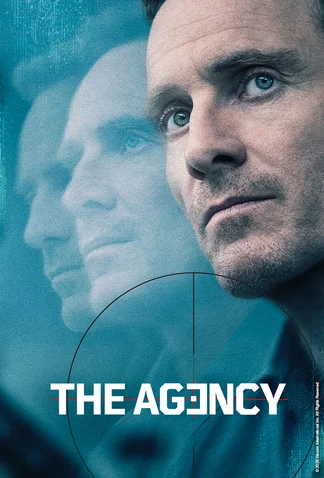 The Agency