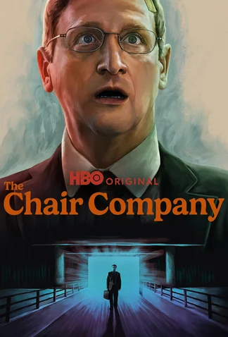 The Chair Company