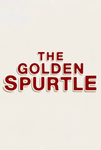 The Golden Spurtle