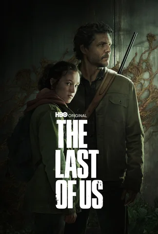 The Last of Us