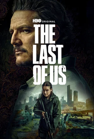 The Last of Us