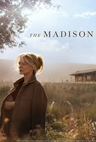 The Madison