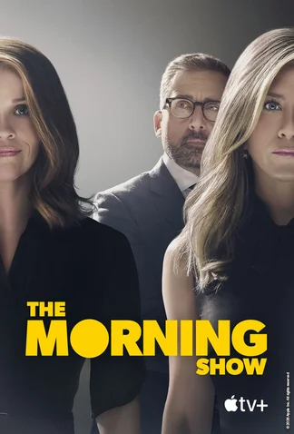 The Morning Show