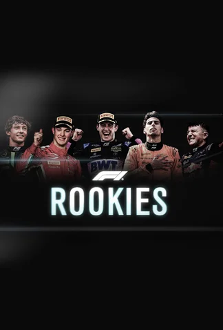 The Rookies