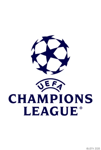 UEFA Champions League Highlights 2025/26