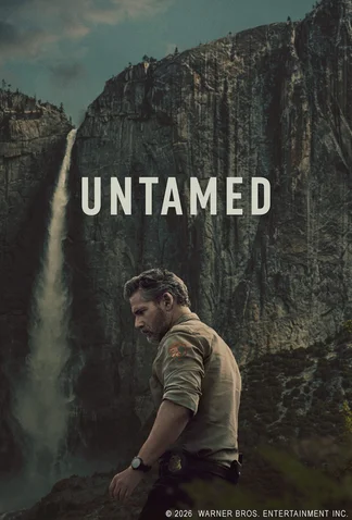 Untamed