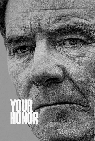 Your Honor: Season 1