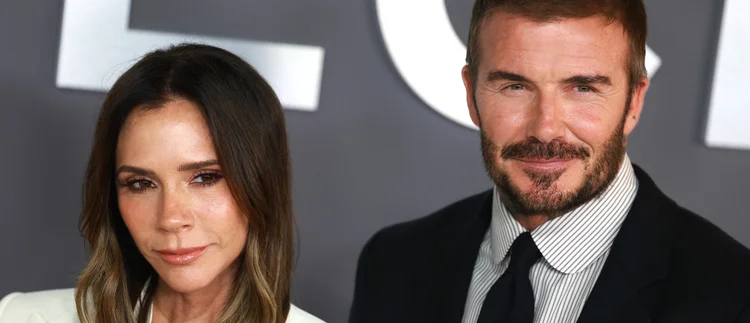 The Beckhams' Billions: How Did They Get So Rich?
