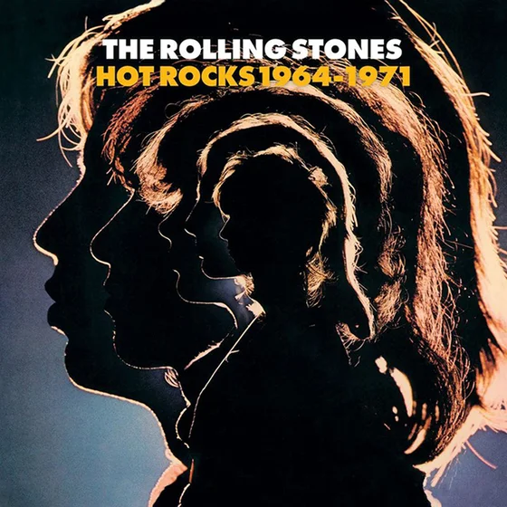 Classic Rock