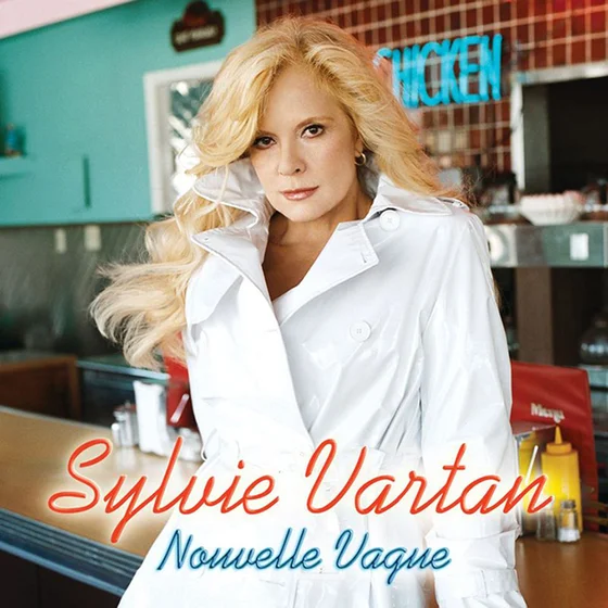 French Pop