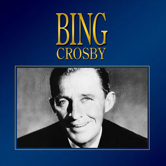 Greatest Crooners
