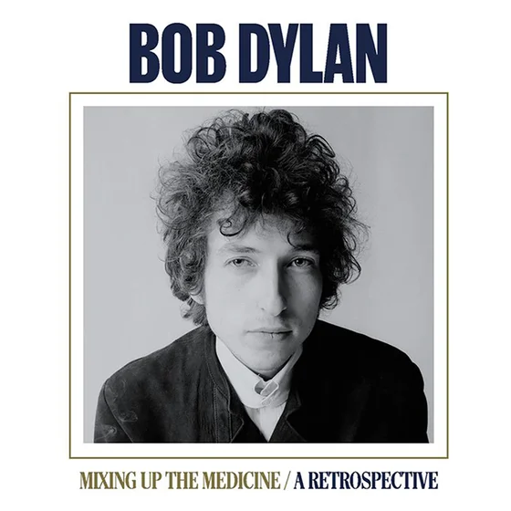 Greatest Hits Of All Times