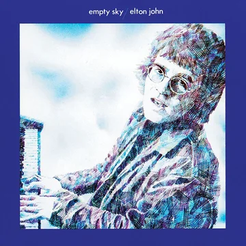 Classic Hits
