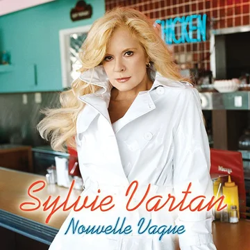 French Pop