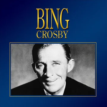 Greatest Crooners