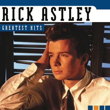 Classic Hits