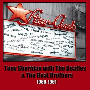 Classic Rock