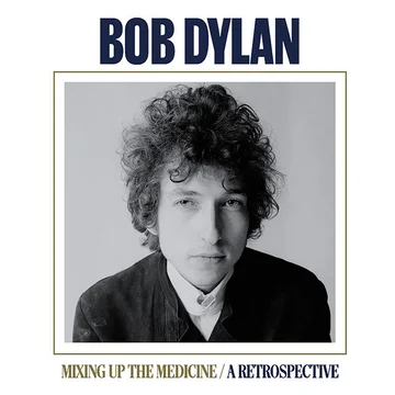 Greatest Hits Of All Times