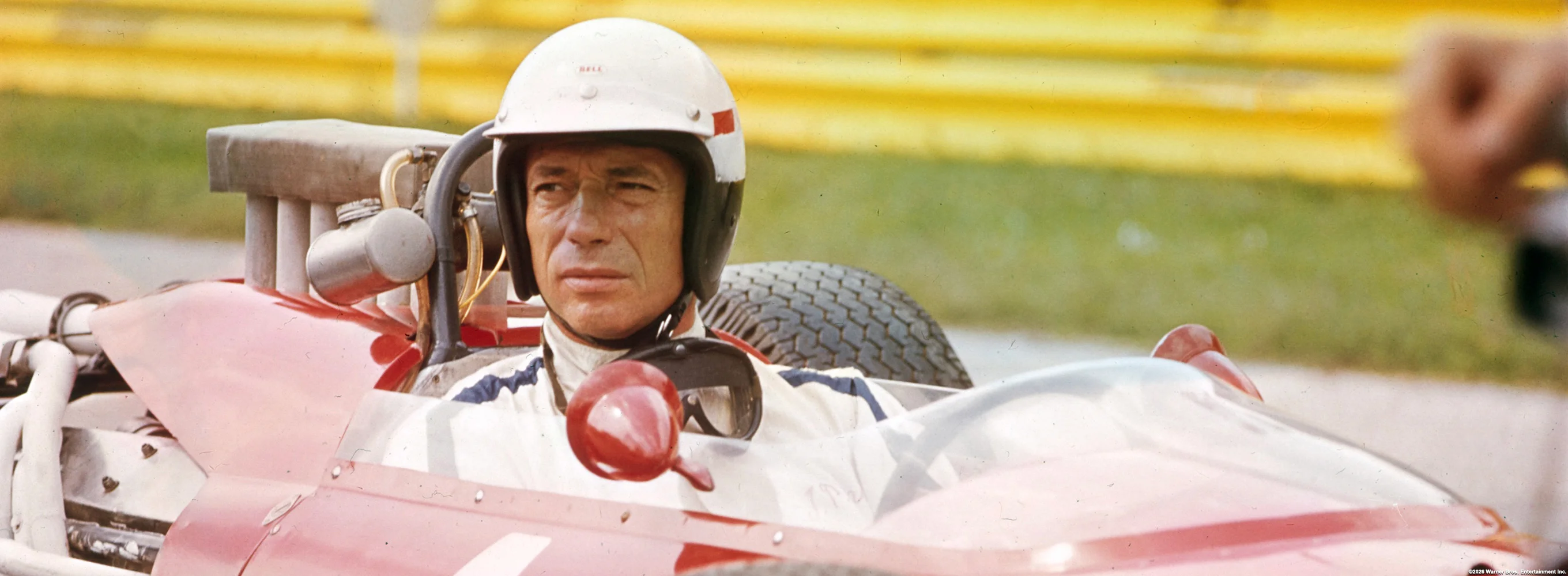 Grand Prix
