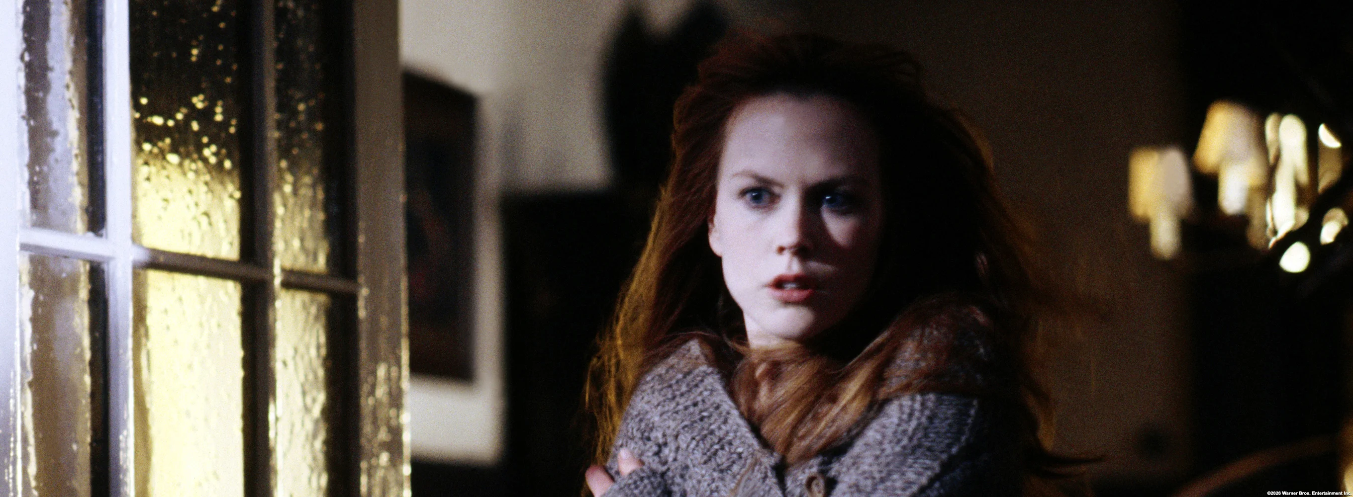 Practical Magic