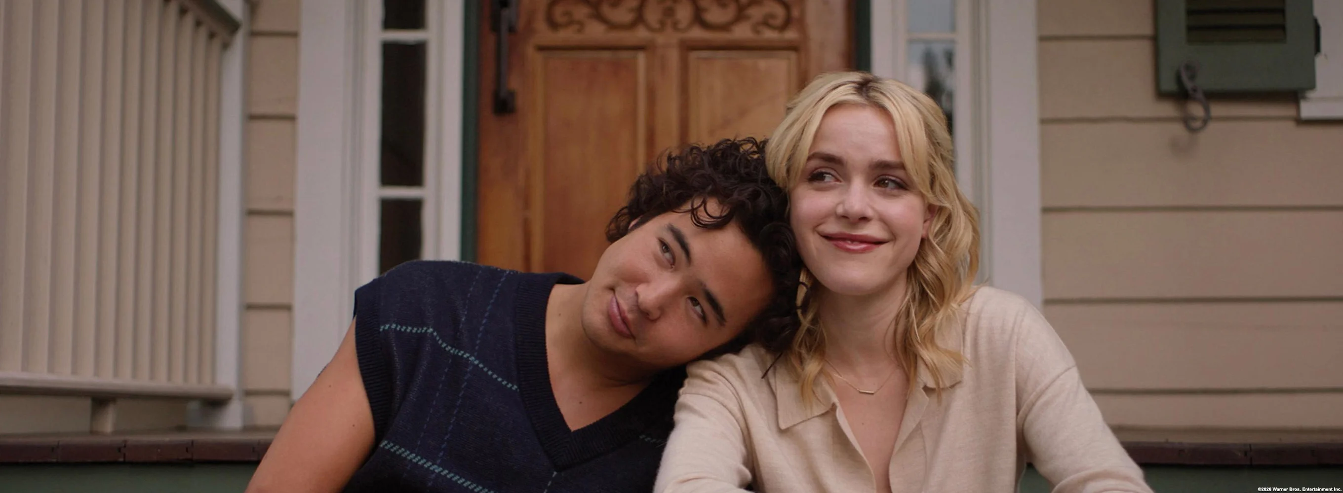 Sweethearts