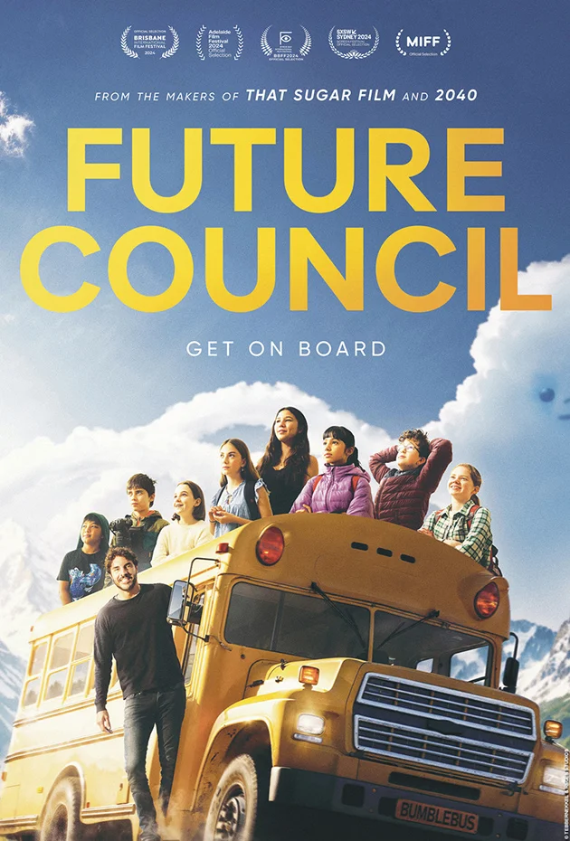 Future Council
