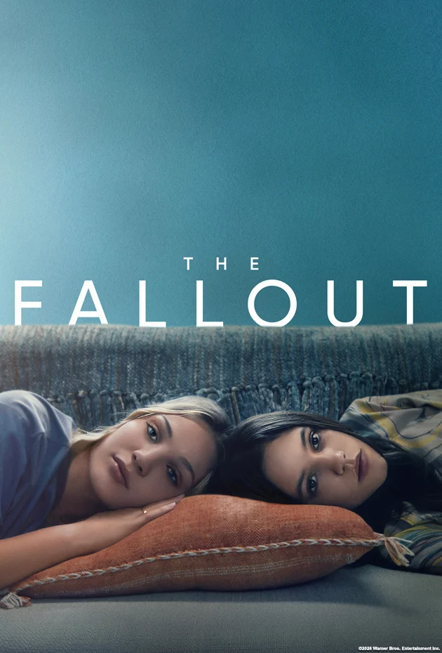 The Fallout