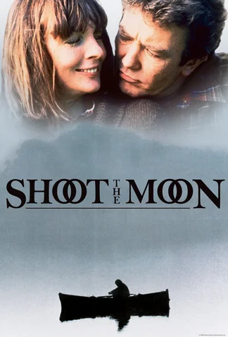 Shoot the Moon