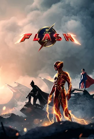 The Flash
