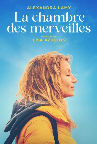 La Chambre des merveilles