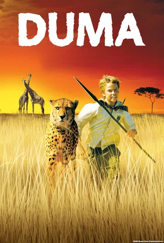 Duma