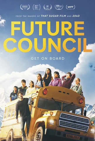 Future Council