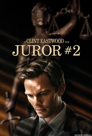 Juror #2