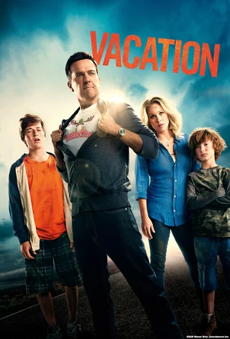 Vacation