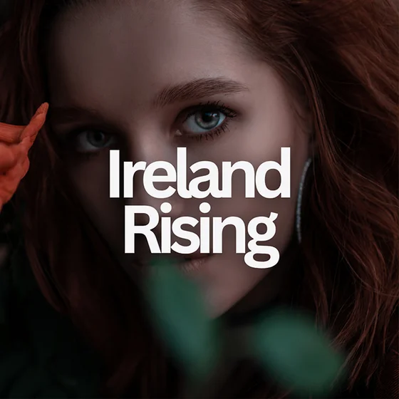 Ireland Rising
